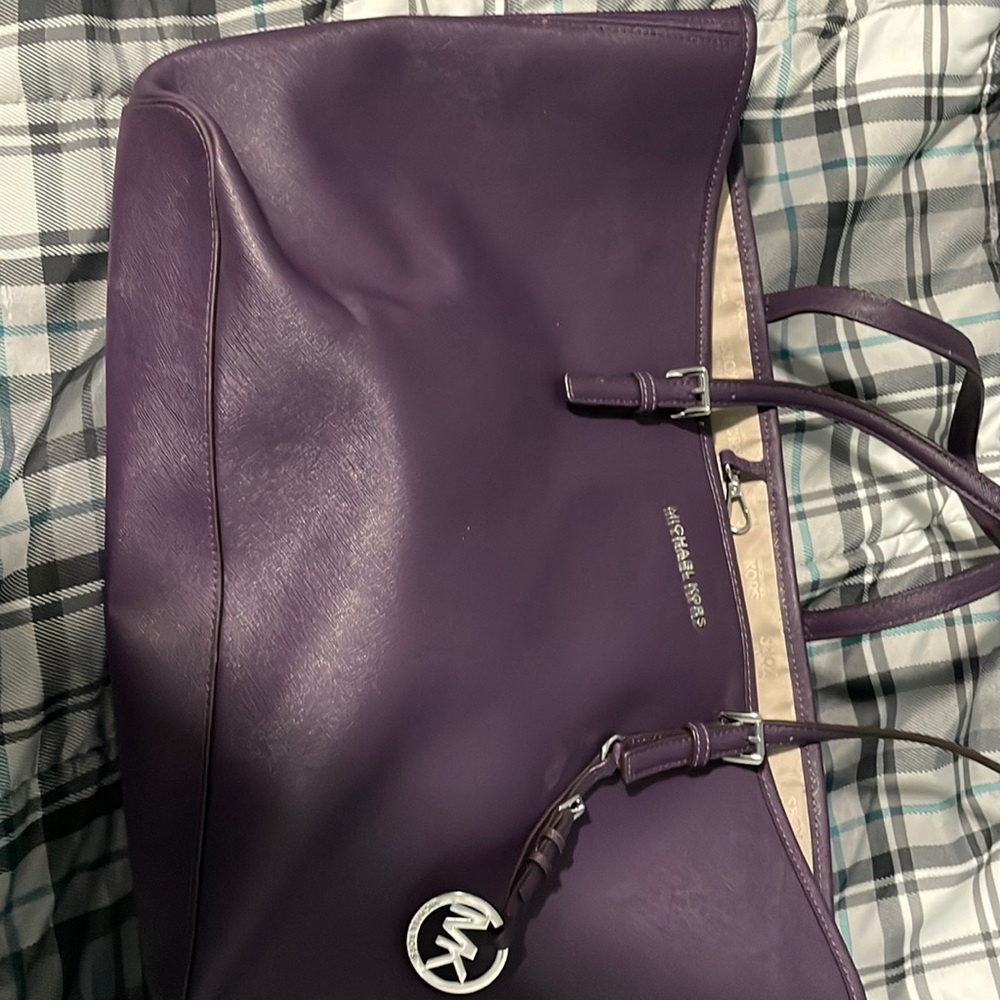 Purse